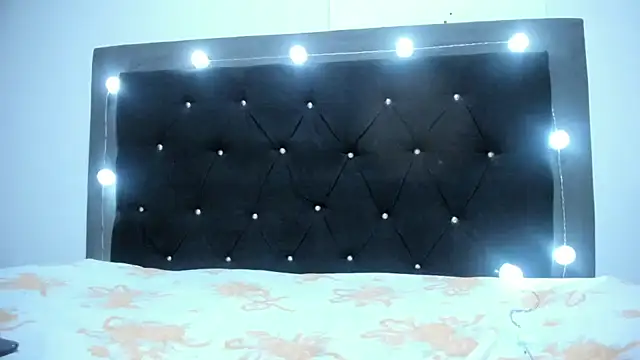 violetadumsper – Live XXX-chat