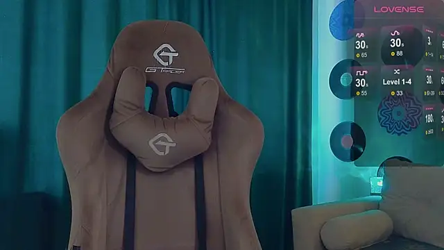 Онлайн чат XXX DebugMee