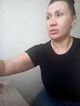 Ambika_beauty 网络视讯表演