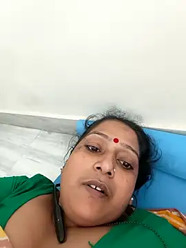 แชท XXX สดของ Hot-Sana2