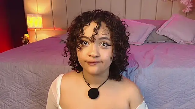 _sarahRose – Live XXX-chat