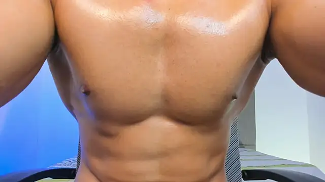 Adonys_Lewis_のライブXXXチャット