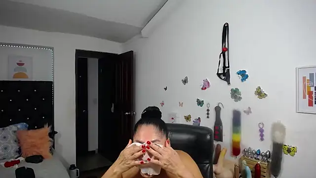 mature_bigboobs10 – Live XXX-chat