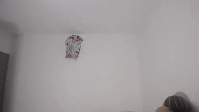 barbara_anal_squirt_ লাইভ XXX চ্যাট