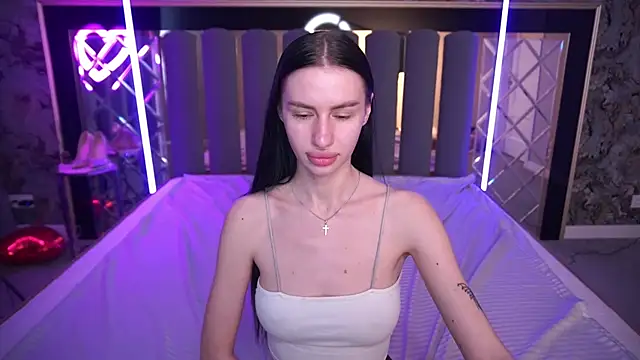 Chat XXX Live Snow_WhiteeeX