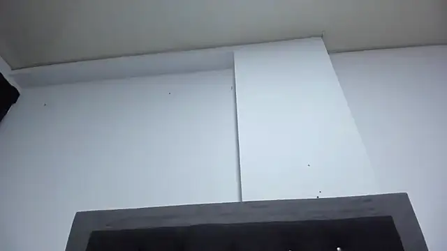 violetadumsper 라이브 XXX 채팅