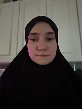 SugarDangerのライブXXXチャット