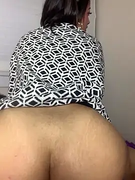 LilithMonette 라이브 XXX 채팅