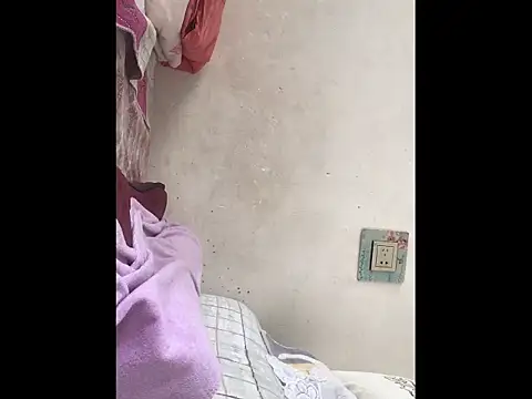 yaocaobi8 Show Webcam