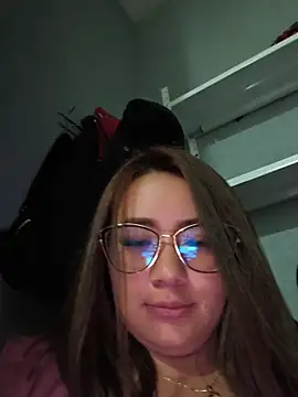 maleja_smmith 라이브 XXX 채팅