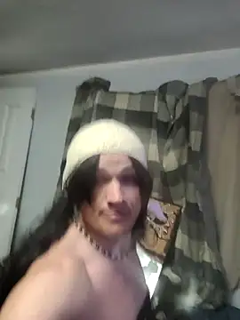 Živý XXX chat MaddyC6992