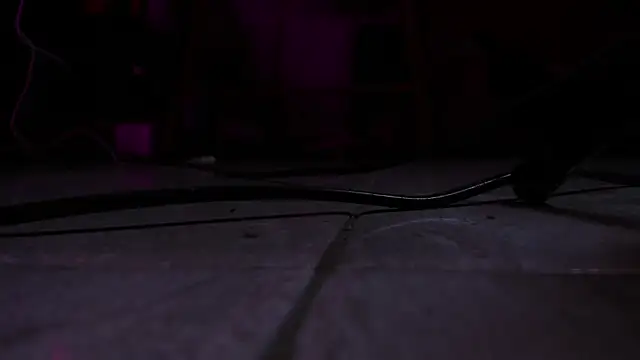 Angel_Snowhotxxx Pertunjukan Webcam