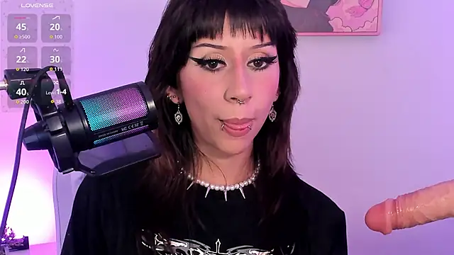 itsmroom_ 라이브 XXX 채팅