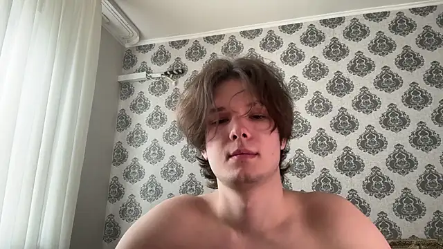 tomasdickpick – Kamerová šou