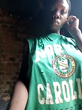 Show Webcam de holygrail001