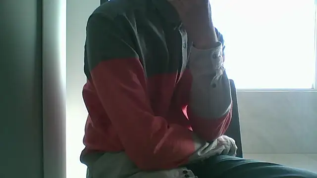 nole_china7 – Kamerová šou