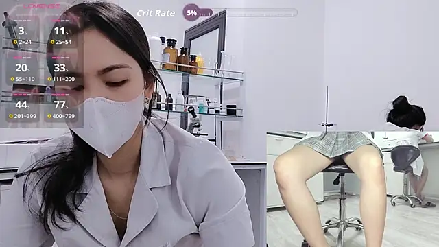 Živý XXX chat Kathylove_2023