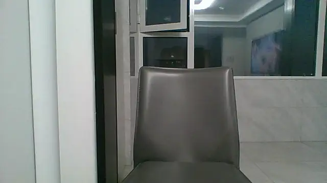 Show modela nole_china7 na web-kameri