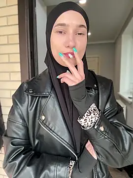 SugarDanger Live XXX-Chat