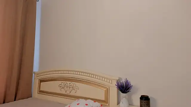 Chat +18 de VelvetRisque ao vivo