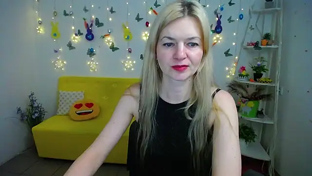MelissaTyler Live XXX-Chat
