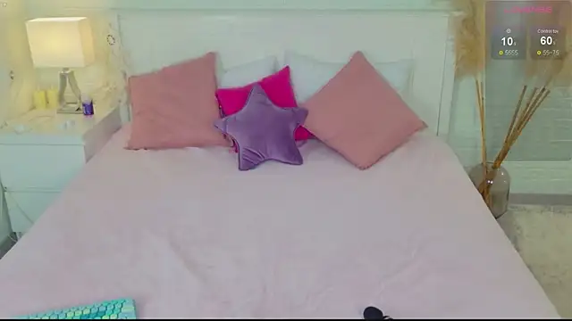 دردشة Asya_Smith الجنسية المباشرة