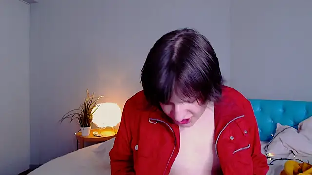 delalex: онлайн-секс-чат