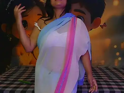 fit-girl's Live XXX Chat