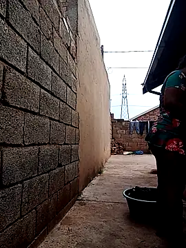 SQUITBOOTY Live XXX-Chat