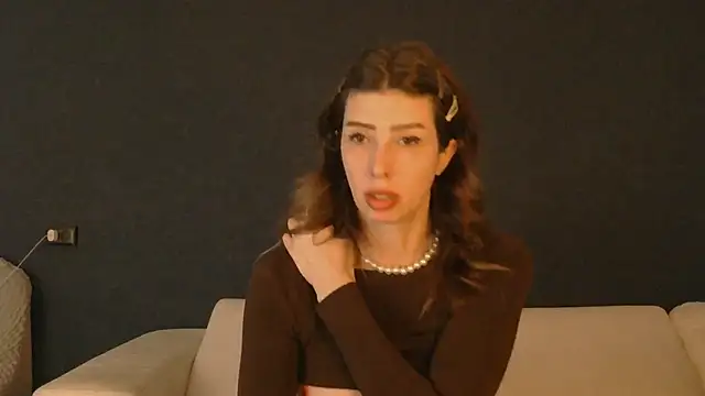 Chat +18 de WhiteQueen888 ao vivo