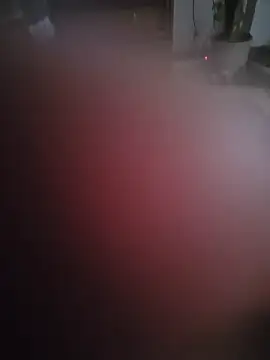 Show Webcam de XLstrong