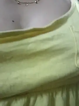 PUNAM456 Live XXX-Chat