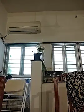 NakedMILFx's Live XXX Chat