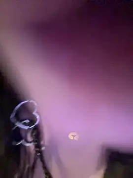 Živý XXX chat Cutiepiespanks