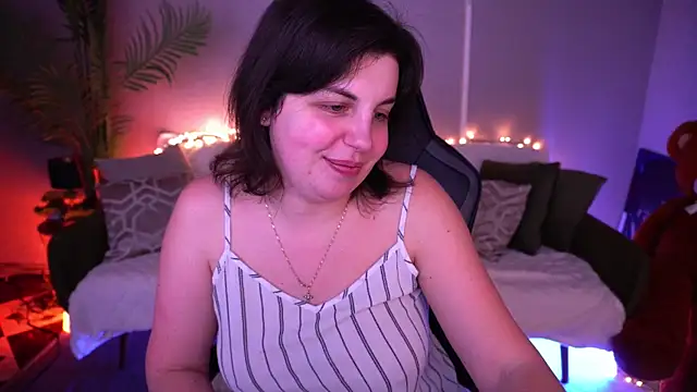 MirandaWong Live XXX-chat