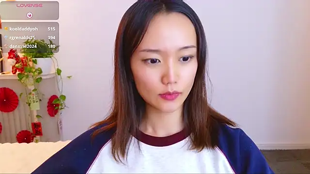 Nitamade79 Live XXX-chat