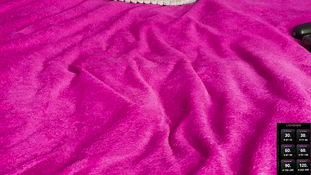 แชท XXX สดของ Alice_Pops