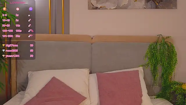 AdoraCortes Live XXX-chat