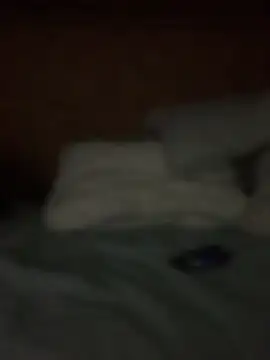 Ldnick69 Live XXX-Chat