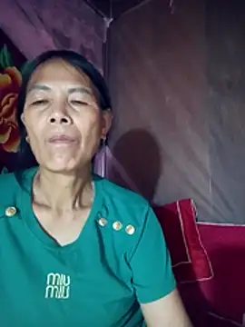 toyo_668 网络视讯表演