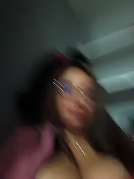 maleja_smmith: онлайн-секс-чат