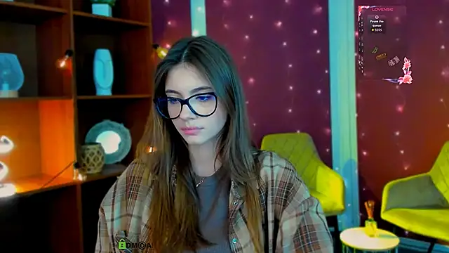 mia_bamby1 Live XXX-chat