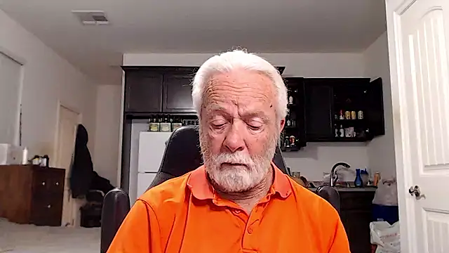 rockpoint69 Webcamshow