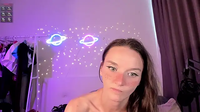 Czat XXX na żywo – HottieEVER