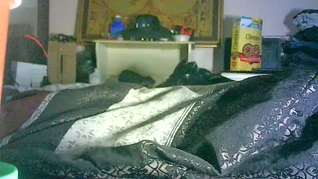 GUAPAN3S3_FIR3 现场XXX聊天