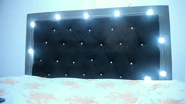 violetadumsper 라이브 XXX 채팅