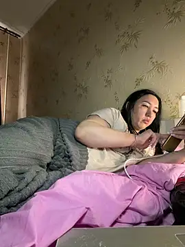 Naughtbaby_2025 라이브 XXX 채팅