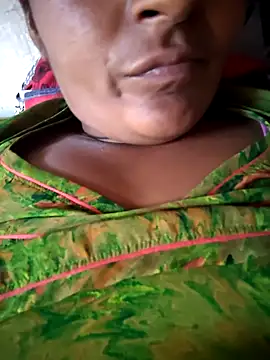 دردشة aunty_sumy الجنسية المباشرة