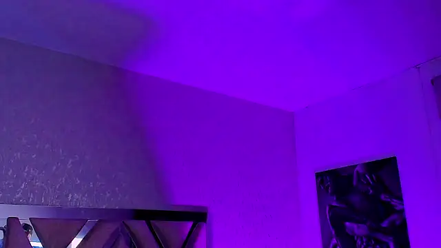 Vincentblack webcam show