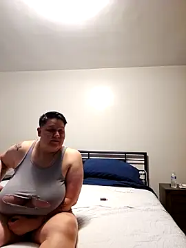 honeeyyy_pot – Naživo XXX chat